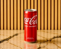 Coca-Cola 33cl
