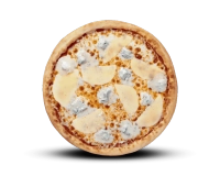 4 FROMAGES