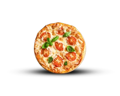 MARGHERITA