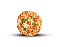 MARGHERITA