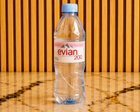 Evian