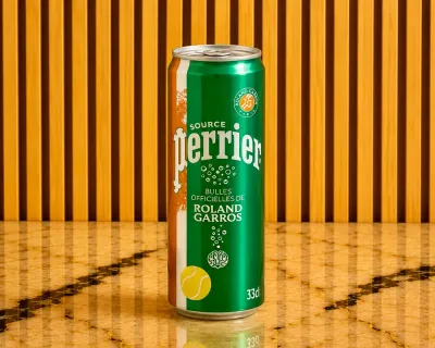 Perrier