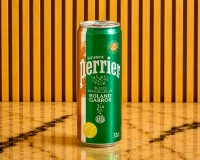 Perrier