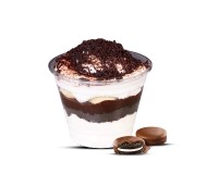 Tiramisu Speculoos