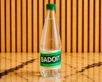 Badoit