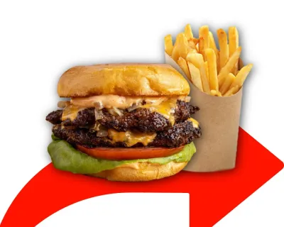 FORMULE DUO SOLO SAFA