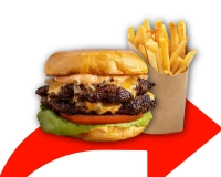 FORMULE DUO SOLO SAFA