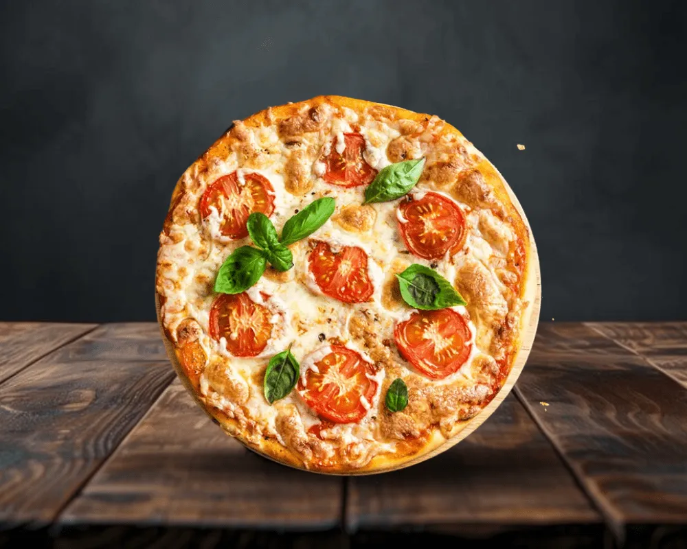 Margherita 